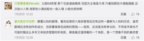 图片11.jpg