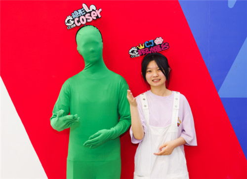 图6.jpg