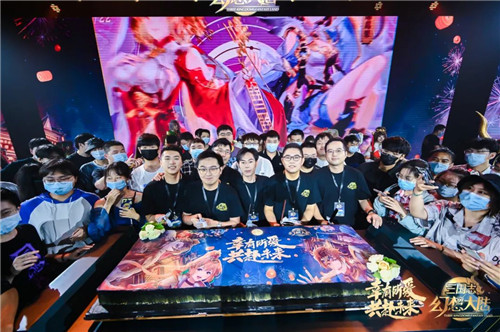 图片14.jpg