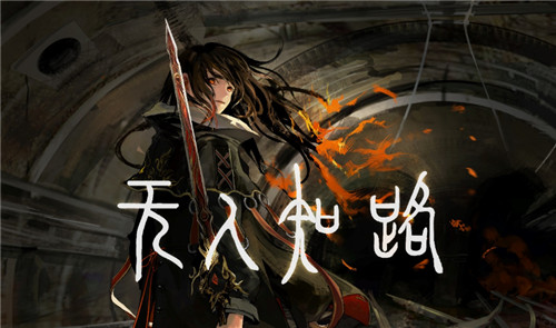 图片5.jpg