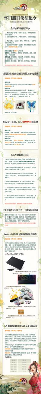图19.jpg