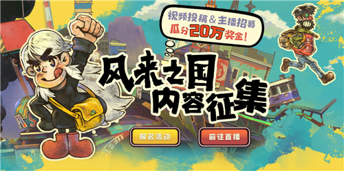 图片8.jpg