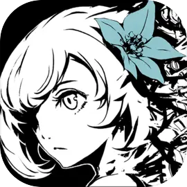 音乐世界 Cytus II