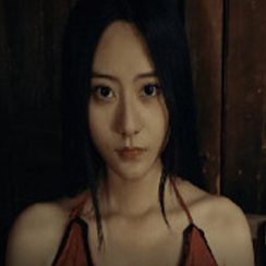 出马