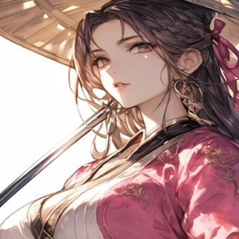 万象群侠传