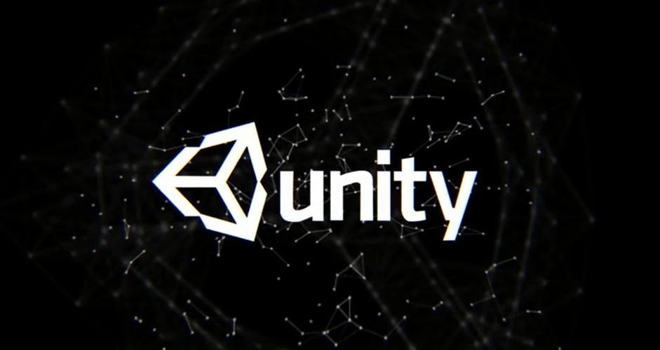 Unity 2032 Unity引擎2026版发布:实时AI NPC和物理基础AI成最大亮点-游物语官方网站